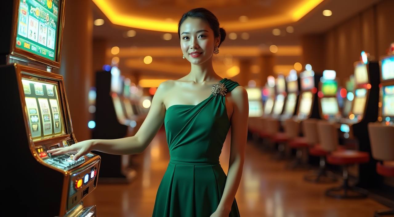 alpha88 slot Apa yang kami tawarkan dalam Chicken Drop