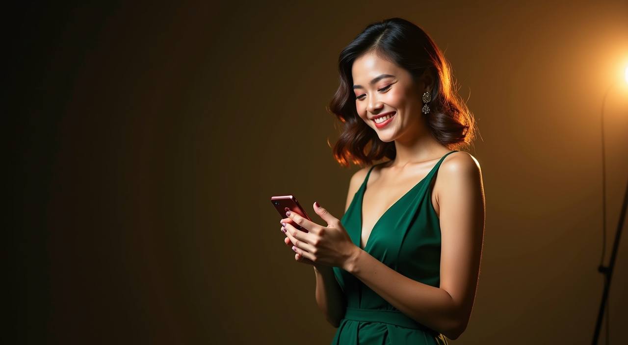 alpha88 slot Memahami Cara Akaun Anda Berfungsi