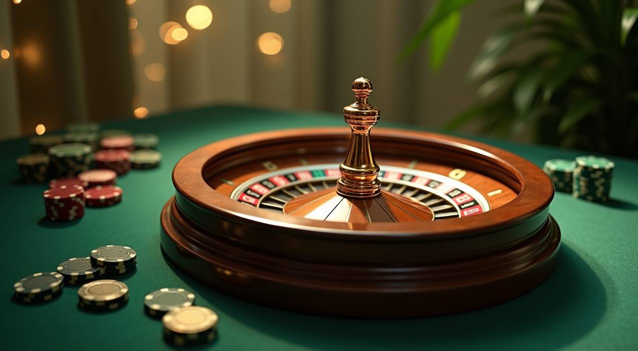 alpha88 slot Apa Yang Kami Tawarkan Dalam Swashbuckler